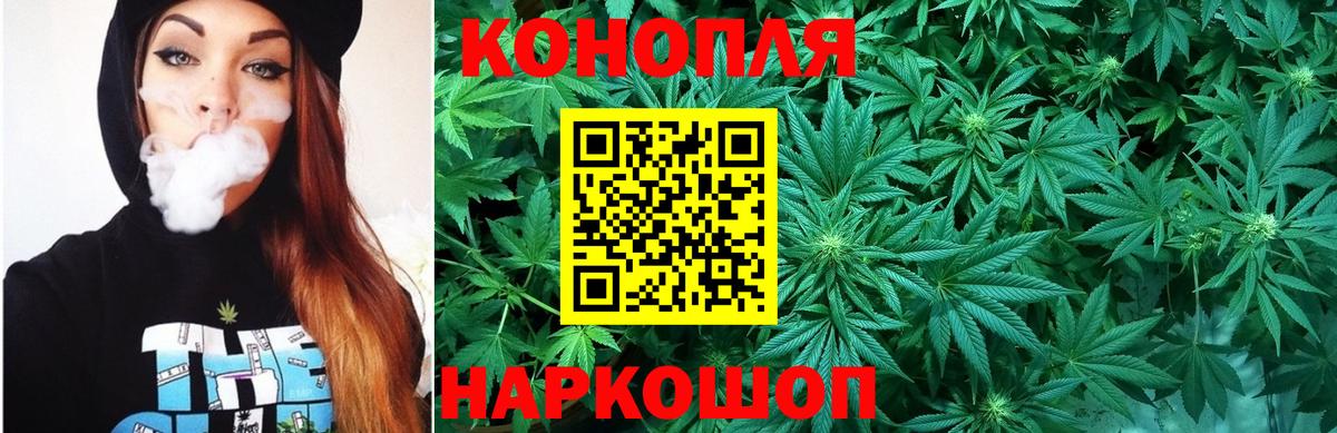 Бошки Шишки семена Усолье-Сибирское